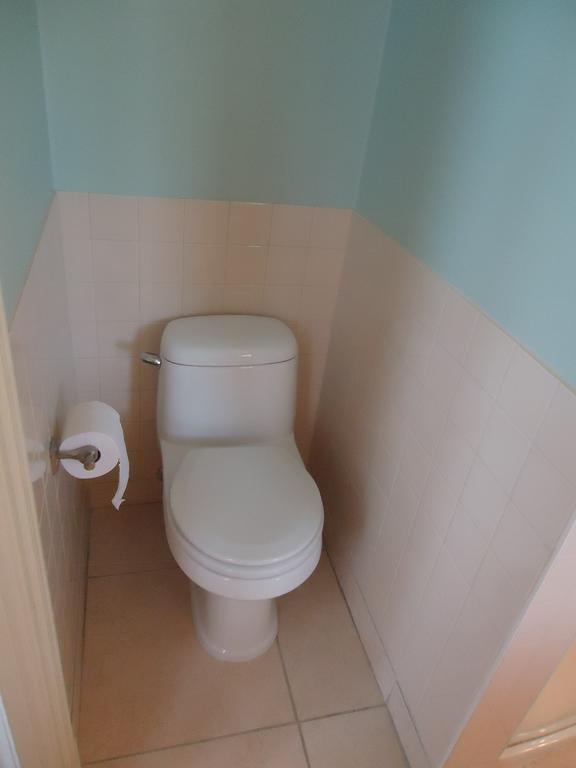 Hotel Maison Tait House Shediac Pokój zdjęcie