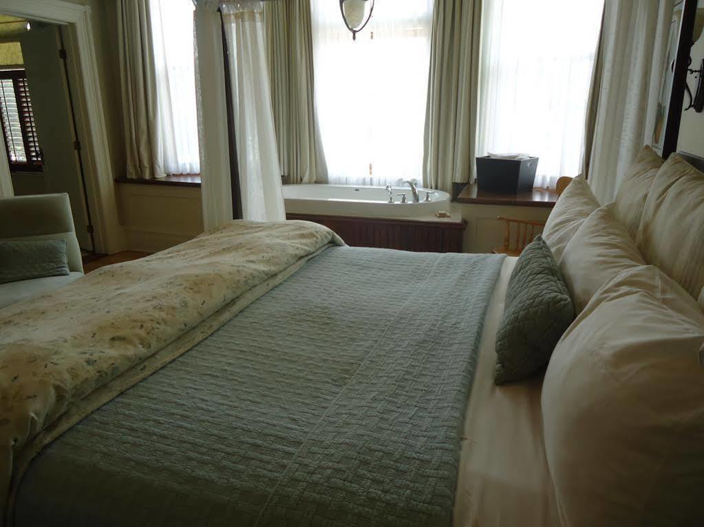Hotel Maison Tait House Shediac Zewnętrze zdjęcie