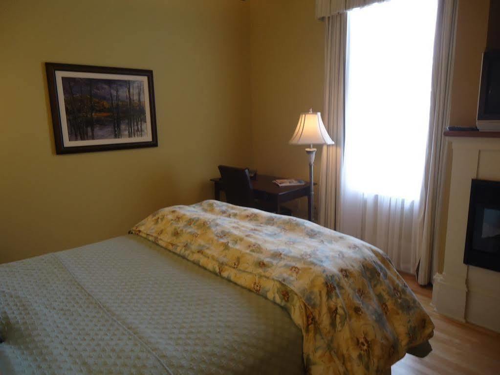 Hotel Maison Tait House Shediac Zewnętrze zdjęcie
